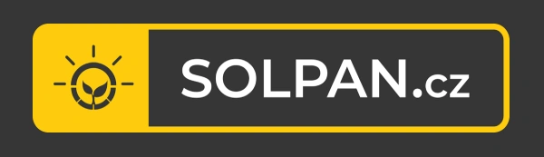 SOLPAN.cz